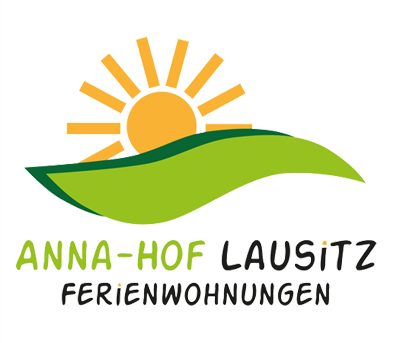 starkedesign - Ihre Werbeagentur für Grafik- und Web-Design